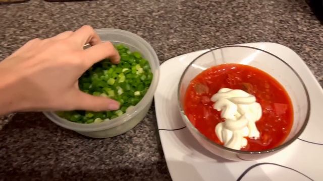 США Влог Много блинов Пора стричь чёлку Что со зрением Семейный Влог Большая семья Big family VLOG смотреть онлайн