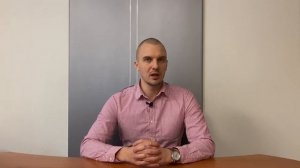 ЖК панель. Виды, характеристики, отличие от телевизора. #жкпанель #жк #lcd #телевизор