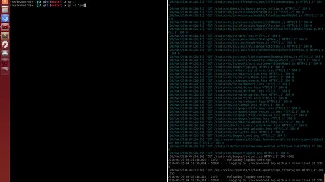 Evan Hunzinger - Post commit Hooks смотреть онлайн