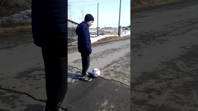 Как бить кручёным смотреть онлайн