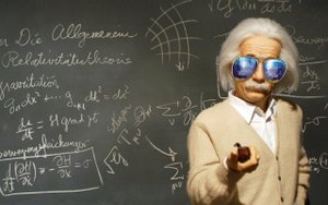 БГР 1-1 Физика 08.12.2023