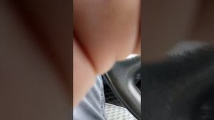 Криворожские попрошайки ч1