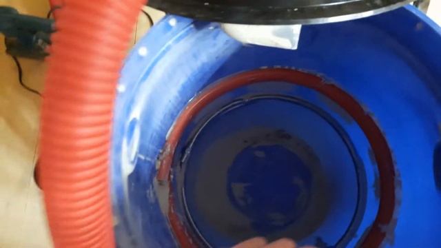 Циклон для стройки смотреть онлайн