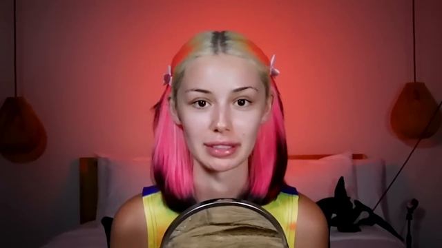 Родители Миланы против Лизогуба? / Луна Ком увеличила бурури / Серёгу А4 выгнали из команды? смотреть онлайн