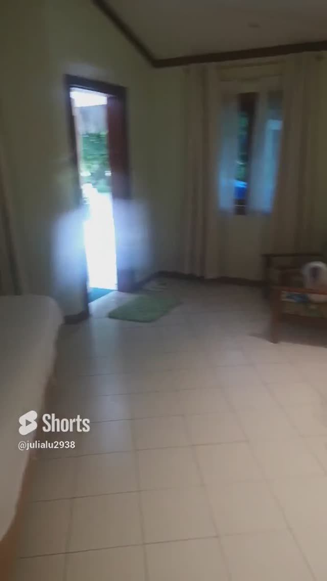 Номер Гарден 105 Fihalhohi  Фихалхохи