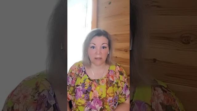 БаЦзы это просто