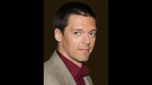 Отравили актера Михаила Мамаева...Прощание будет на Родине...