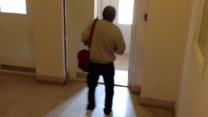 МОСЭНЕРГОСБЫТ