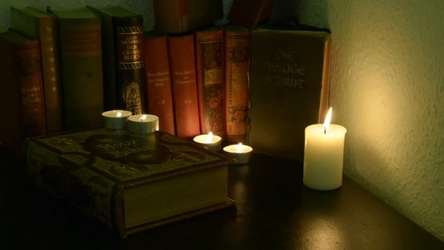 503 (Extended) - Angels and Demons OST 09 - Hans Zimmer & Joshua Bell смотреть онлайн