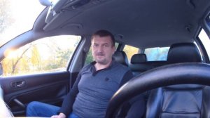Сколько нужно обкатывать двигатель после капремонта