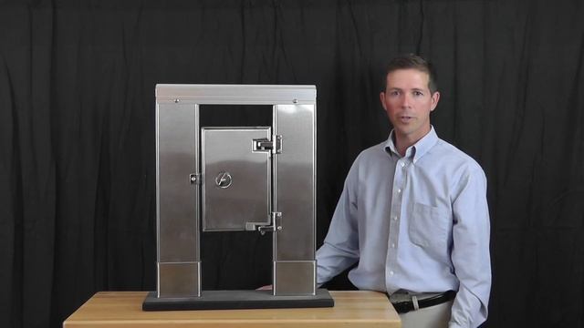 Product SS смотреть онлайн