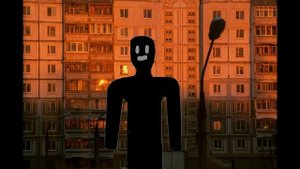 СКИБИДИ ТУАЛЕТ ГОВНО?| Я НОВЫЙ АНИМАТОР.