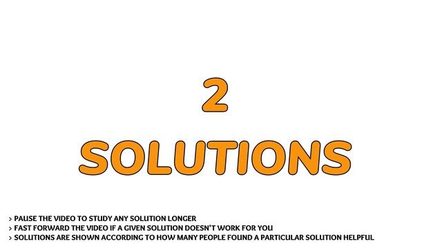 Apple: Is it possible to use Adobe CS5 with Java SE 7? (2 Solutions!!) смотреть онлайн