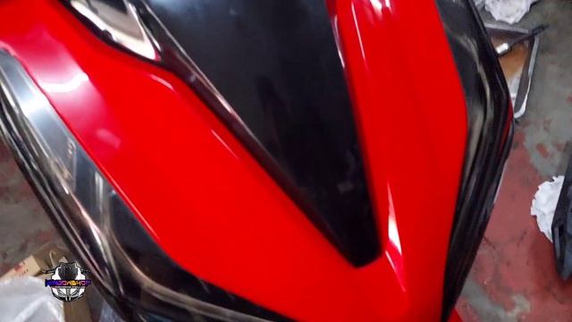 SABOG DAHIL SA KALKAL PIPE смотреть онлайн