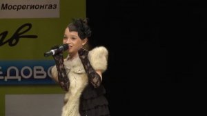 Старуха Шапокляк