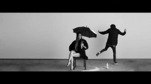 Время и стекло-песня 404 (клип)