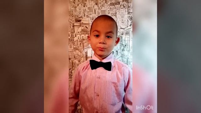 "Не обижайте матерей!" Виктор Гин смотреть онлайн