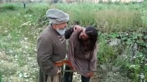 Азохен вэй, товарищи бояре! (с)