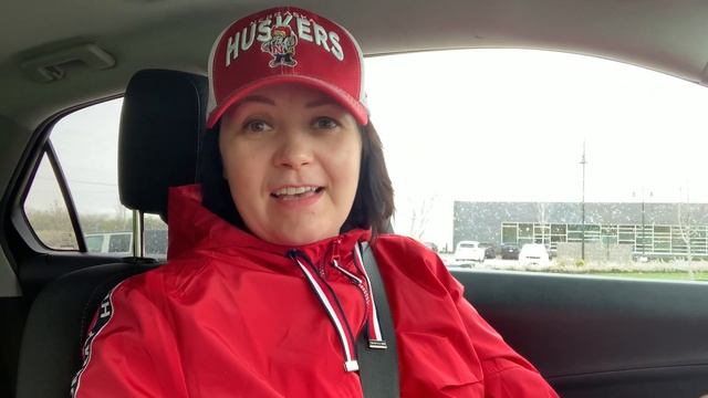 Как мы ведем семейный бюджет - Дом в США | Розыгрыш открыток из Америки смотреть онлайн