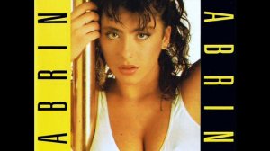 Sabrina - Lady Marmalade