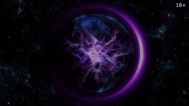 Инициация  Благословение Небесной Семьи  Иди по дороге безусловной Подлинной Любви и ничего не бойс