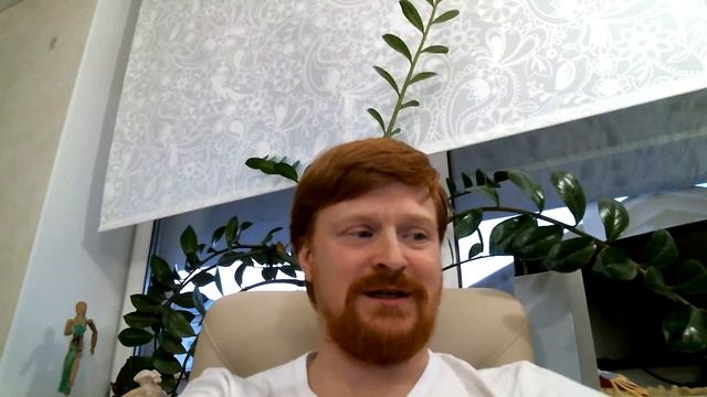 Биологическое декодирование