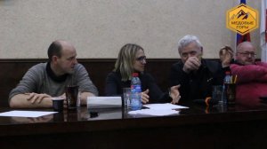 Правильное пчеловодство! Пчеловодство в Австрии  Eugen Neuhauser Ойген Нойхаузер.  г. Дербент 2020г