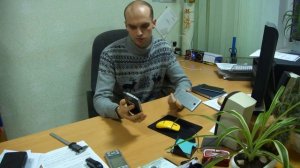 Нужна ли большая емкость аккумулятору смартфона?
