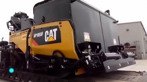 КРУТЫЕ ДОРОЖНО-СТРОИТЕЛЬНЫЕ МАШИНЫКРУТЫЕ ДОРОЖНО-СТРОИТЕЛЬНЫЕ МАШИНЫ