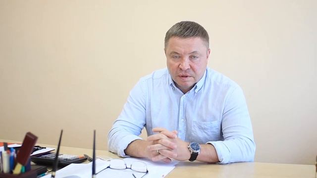 Приглашаем на отбор! смотреть онлайн