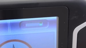 Видео обзор навигатора Explay GPS PN-970