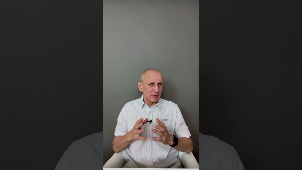 Почему наказание молчанием убивает отношения смотреть онлайн