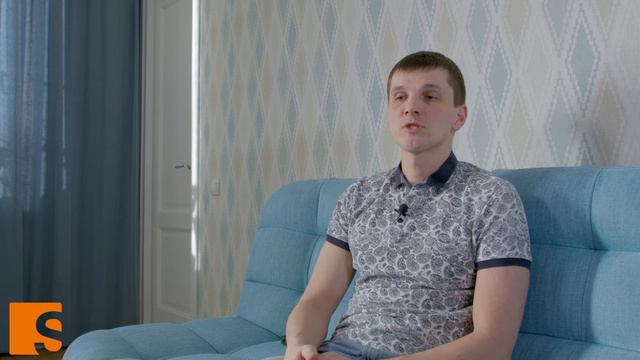 Xiaomi MiJia 1C VS Xiaomi MiJia 2C или Vaccum-Mop VS Vaccum-Mop 2 / Стала ли новинка лучше? смотреть онлайн