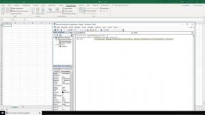 Excel VBA   € als Format von Textbox in Arbeitsblatt schreiben Cheatlösung