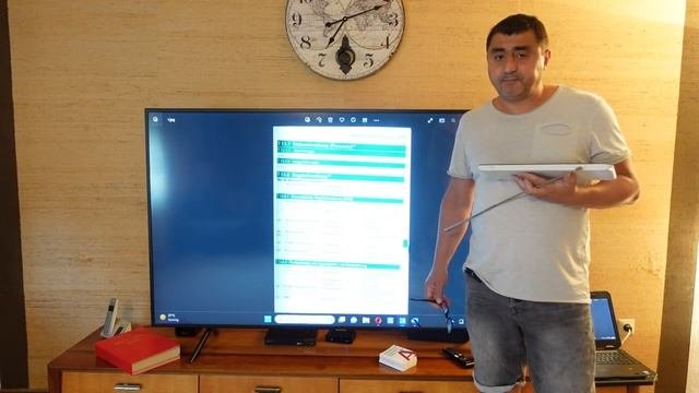 29. Лечение тревожных расстройств. Часть 2