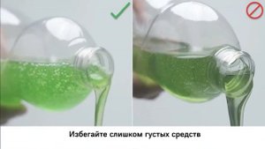 Дозатор автоматический для жидкого мыла, антисептика OTTO диспенсер сенсорный с фотоэлементом UMBRA