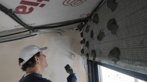 Как сделать скрытую подсветку