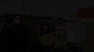 Сунтарская ЦРБ