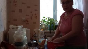 Выпечка  Хлеба на Дрожах ???