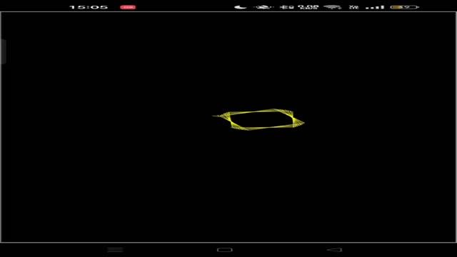 Make python turtle animation step by step ?||python programming tutorial #programming#python#coding