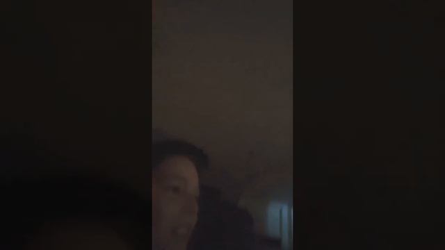 Sleepover 2.0 смотреть онлайн