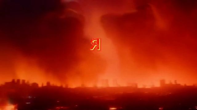 Desires Dawn - Жги мое сердце смотреть онлайн