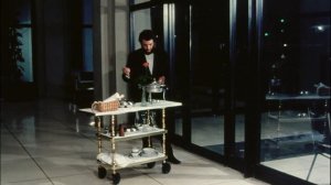 Shivers-Il demone sotto la pelle ( Film Horror completo in Italiano ) di David Cronenberg 1975