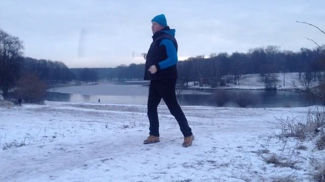 Кручу пои. смотреть онлайн