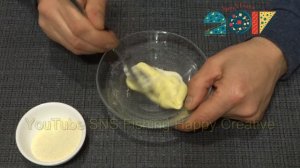 Насадка на Карася. Кукурузное тесто для карася. Рыболовная насадка