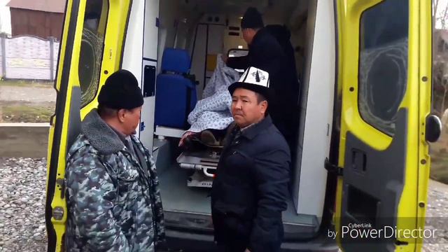 Сагын Айдошев индияга аттанууда смотреть онлайн