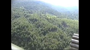 34-я ОБРОН  (Шумиловская бригада) во 2-й кампании в Чечне. 2000 год