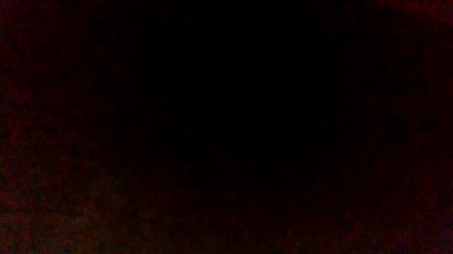 Салют Победы. СКО, город Петропавловск. смотреть онлайн