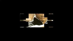 САУ  Вена.mp4