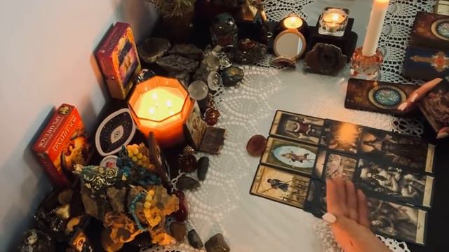 🧙♂️😩🧙♂️🤯🪃» ВРАГ НА КОЛЕНЯХ И В КЛЕТКЕ…. БУМЕРАНГ 💥🌪💥😱😩😭таровраги таробумеранг таро смотреть онлайн